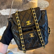 Chanel Vintage Bag