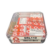 YAMAHA LAGENDA LAGENDA110 SRL110 ENGINE BEARING SET FAG C3 (6PC) < ZSMOTOR RACING >