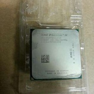 中古良品 amd cpu am3腳位  phenom   X6-1055t 2.8g/6核心/6m