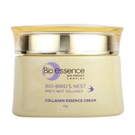 Bio-essence Bio-Bird's Nest Collagen Essence Cream 50g (Exp 2028)