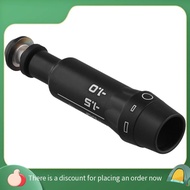 [tuwu766]Golf Adapter Sleeve Replacement for  G410 G425 G430 Driver and Fairway Woodz
