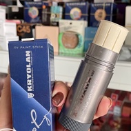 Kryolan cream highlighter stick