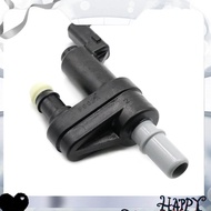 [untedvrip9n]Turbo Control Solenoid Valve  Tank Isolation Valve for    2015-2019 DU5A-9G712-CB