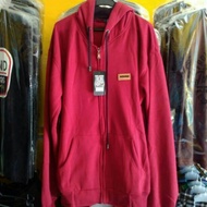 Hoodie Jacket Jumbo SizeBIG 6XL Fits up to 7XL