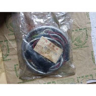 C50M/C65M ⭐Wiring harness.Honda original parts.