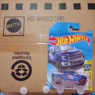 hot Wheels 15 ford f-150 #hotwheel #15 #ford #f-150
