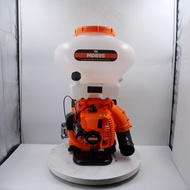 เครื่องพ่นลม AKI MDB 26  TAKA MD3WF3AB  VSK MDB95 ฺ BYZON MDB95  VSK MDB95N เครื่องพ่นข้าว พ่นปุ๋ย พ