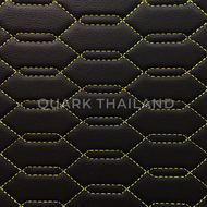 (สีใหม่ ลายใหม่ ) พรม6D ORA 07 ตรงรุ่น XPE2ชั้น เกรดหนา ไม่มีกลิ่น กันน้ำ พร้อมส่ง รับประกัน2ปี (ฟรี