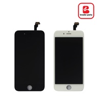 LAYAR Braderparts LCD Screen for iphone 6 6G/ lcd iphone
