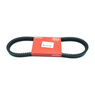 Van Belt (Belt Drive) – BEAT FI, Spacy FI & Vario 110 FI 23100KZL932