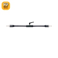 9.SOLUTIONS Double Joint Arm (Medium, 460mm)