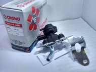 AIS ASSY VALVE AIR PEMBUANGAN UDARA MIO MIO NEW MIO SMILE MIO SPORTY CHOHO
