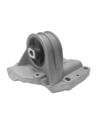 GF36 Rear Upper Engine Motor Mount 1999-2005 for Volvo S80 XC90 2.8L 2.9L หิ้วเครื่องบน