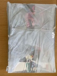 Lego hidden side 70421