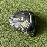 PING G430 MAX Head New 1W 10.5 Publika 241117-005
