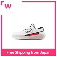 New Balance Tennis Shoes 696 v5 O Men's