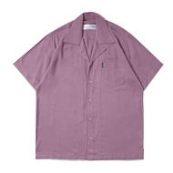 Heyfreak S-shirt Bowling Mako