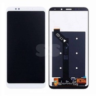 Lcd TOUCHSCREEN XIAOMI REDMI 5 PLUS - ORI COMPLETE