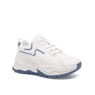 Women's Sneakers Sport Shoes Blue 313 White Women's Shoes Sports Shoes Jogging Shoes Virall
