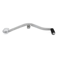 Gear Lever Pedal Approx. 12mm For Italika Ft 125 150 Dt 150 F11030067 Motorcycle Replaceable Accesso