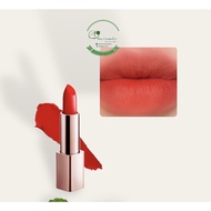 Lipstick G9 skin 03 Orange Red