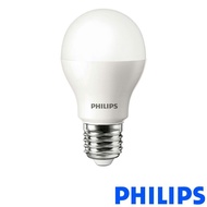 Philips LED Bulb 4W E27