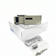 YTH SZ Brand new, original and authentic C200HW-COM01