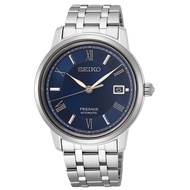 Seiko Presage Automatic (SRPF25J1)