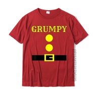 2025 NEW Grumpy Dwarf Halloween Costume Grumpy Dwarf Tshirt Grumpy NJSL