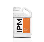 Athena Nutrients Athena IPM 1L