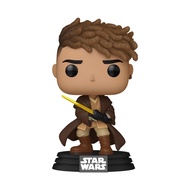 Funko POP Star Wars: Acolyte - Yord Fandar 724