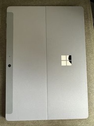 Microsoft Surface Go 3 i3 8G 128G