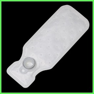 ➚ ☓ ♋ ៚ Motorcycle Fuel Pump Filter For KTM 390 RC DUKE 390 200 RC200 200 DUKE 200 125 RC125 125 DU