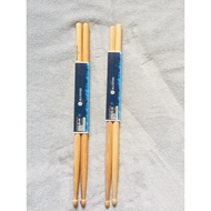 BLUEFIREdrumstick/size7A/quality Drumstick