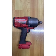 milwaukee    2864-20 3/4  IMPACT WRENCH