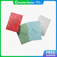 คอรตส (CORTIS) - อลบม EP ชดท 2 (GREENGREEN)(เวอรชน Weverse Albums) (สมสง 1 ชนจาก 4 แบบ)