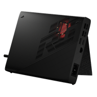 ASUS ROG XG Mobile (2022) GC32L-034 ประกัน2Y