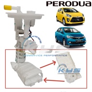 🔥Price for 1PC🔥 DAIHATSU Japan PERODUA 2014-2024" MYVI 1.5 D20N, AXIA BEZZA 1.0 1.3, ARUZ 1.5 PETRO 