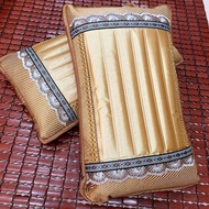 Water Cube Pillow Water Pillow Adult Cool Water Injection Large Cool Summer Ice Pillow Student Child