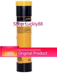 Original Kluber GL261 Lubrication MICROLUBE GL 261 special lubricant used in boundary friction, fret