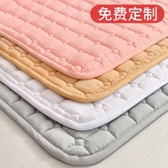 Mattress Mattress Cushion Home Summer Double Bed Cushion Single Tatami Mat Foldable Four Seasons Universal