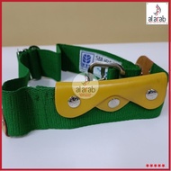 [Ready Stock] TALI PINGGANG BUDAK LELAKI IHRAM BELT SBM HAJI UMRAH TAHAN LASAK