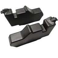 Buffer Block Rubber Head 86442M0000 86432M0000 for  IX25  Hood  Block 86442-M0000