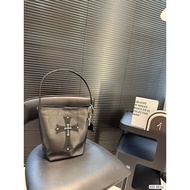 25.7.25 Updated Chrome hearts Chrome hearts Underarm Bag