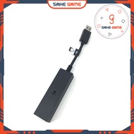 Adapter PS5 Camera Adapter PS4 Camera for PS5 Adapter VR PS5 Supports PS VR Connection With PS5 PS V