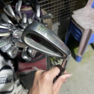 Gậy golf sắt gậy sắt lẻ số 5 đến từ nhật bản club iron Titleist Miruno TaylorMade Callaway... - Spor