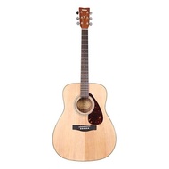Yamaha F370 Acoustic Guitar