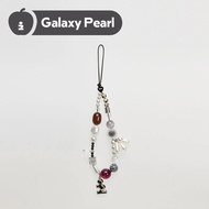 Tagi. Ice Cubes Building Blocks Phone Case เคสโทรศัพท์มือถือ ป้องกันการตกหล่น เหมาะสำหรับ iphone