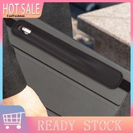<CarFashion> Notebook Stylus Pen Case Tablet Computer Stylus Holder Portable Stylus Pen Case Holder 