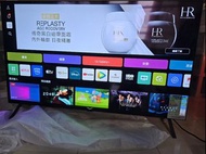 🔥 LG旗艦MiniLed 55吋 55QNED92ACA 55QNED80ACA 4K miniled 智能電視 全套有保養99%新 (2025年新款)